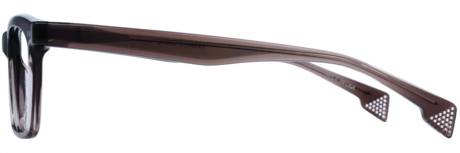 STATE Optical Co. DAMEN Eyeglasses - view 5